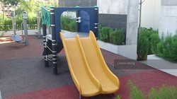 Midtown Residences (D19), Apartment #199405272